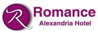 Romance Alexanderia Hotel